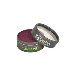 Boho Eye Shadow - 10g