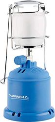 Campingaz Gaslampe Camping 206 - Candeeiro de campismo
