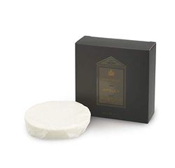 Truefitt & Hill Apsley Jabón de Afeitar Recambio 99gr, Único, Estándar