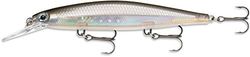 Rapala - Shadow Rap Deep 110, cor 110 mm (13 g), tamanho 13 g