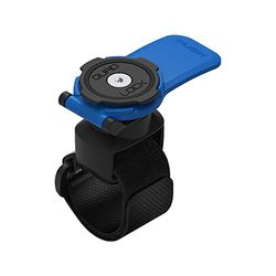 Quad Lock Lås Snabbutlösande Fästband
