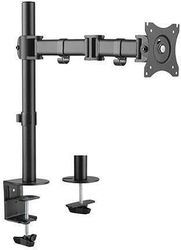 Gearlab Monitor Desk Mount Single