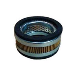 Fleetguard AF27917 Luchtfilter Breather