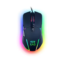 SOURIS GAMING OTAKU M03 7200DPI RGB PROGRAMMABLE NOIR