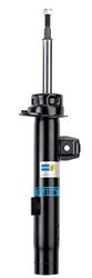 Bilstein 22-140012 Amortecedores