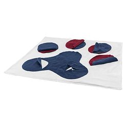 Trixie Activity Sniffing Coperta 70 x 70 cm 0,54 kg