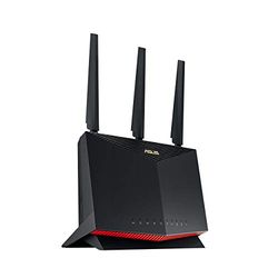 Asus RT-AX86U AC5700