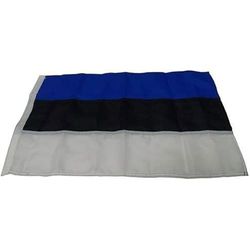 RECMAR GS73461, Bandera Unisex-Adult, Multicolor, Standard