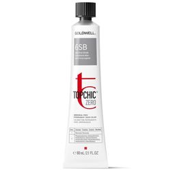 Goldwell - Topchic Zero – 6SB – 60 ml