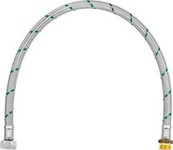 BLANCO Home, Weiß, 43 cm Unterschrank