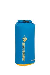 Sea To Summit Evac 13l Compression Dry Sack One Size