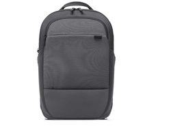 Dell Pro 13-14 Plus EcoLoop Backpack CP5426G