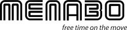 MENABO 1031 Kit Fixpoint Barre Professional 602