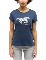 Style Loa, Spellbound 5429, XXS