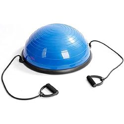 PLATFORMA BOSU BL001 + GUMER