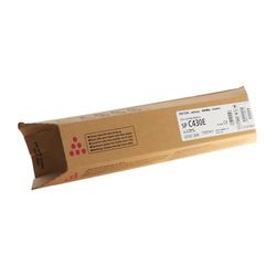 Ricoh TONER M 24K 821206