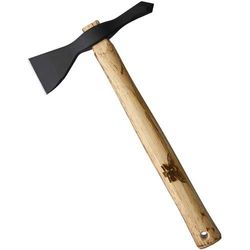 American Tomahawk – Modell 1 Tomahawk Hickory