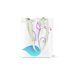 Bonamaison TRGCTB114927X3440 Carry-On Luggage, Canvas, Multicolore