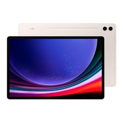 Samsung X716N Galaxy Tab S9 5G 128 GB (Beżowy) 11" WQXGA Wyświetlacz/Octa-Cora / 8GB RAM / 128GB Speicher/Android 13.0