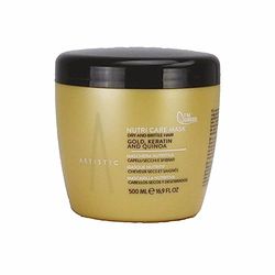 Nutri Care Mask 500 ml