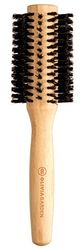 Olivia Garden Brosse Healthy Hair 100 % Boar HH-B30