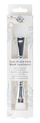 So Eco Dual-Ended Face Mask Applicator