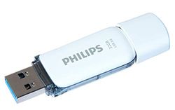 Philips CLE snow 32GO USB3.0