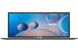 ASUS Portátil F515EA-BQ1154W Intel Core i5-1135G7/8GB/512GB SSD/15.6"