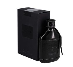 Nitro Intense by Dumont for Men - 3.4 oz EDP Spray