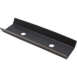 STANLEY 0-28-292 - Lâmina 292 para raspador 293 b