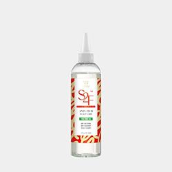 EBIN 24 Hour Anti-Itch Scalp Care 120ml - Tea Tree