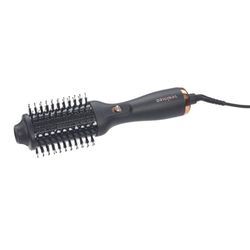 Sinelco Original Professional Venteox Hot Hair Brush