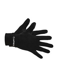 Craft CORE ESSENCE THERMAL MULTI GRIP GLOVE 2 SVART XL