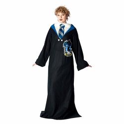 Ravenclaw Harry Potter Comfy Throw Standard