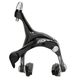 SHIMANO REAR BRAKE SORA BR-R3000 CALIPER