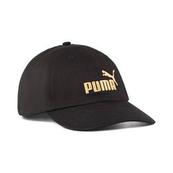 PUMA ESS NO.1 Logo BB Pet