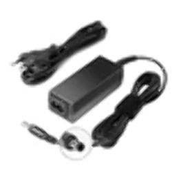 Qoltec 51775 Zasilacz i inwerter 40 W Czarny