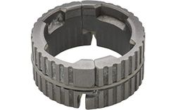 SP Nexus SG3C41 C/Brake Shoe