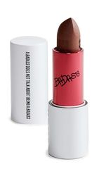 UOMA BEAUTY BADASS ICON MATTE LIPSTICK, 42g, ARETHA