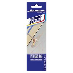 Holmenkol Repair-strips 5 Units One Size