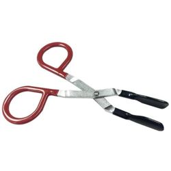 CTA Tools 1012 Mini alicates para bombillas