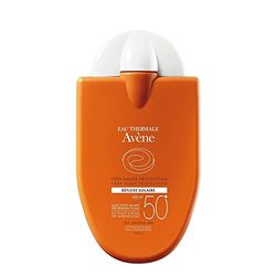 Avene Sol Ip50+ Reflexe Oil-Free 30Ml
