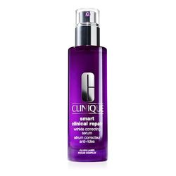 Clinique Tratamiento SMART SERUM 100ML