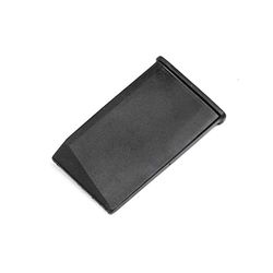 Pro Boat Rudder Cover Sonicwake 36 V2 PRB286095 Parts
