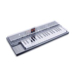 DECKSAVER Cubierta Minifreak (DS-PC