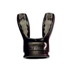 Mares 495003-BK Regulatorspets