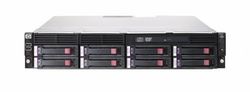 HP 470065-124