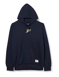 Sparco Unisex tröja, densamma, XL