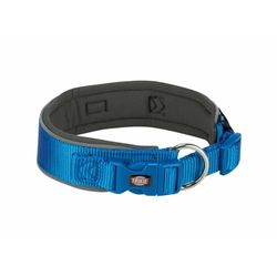 TRIXIE Prem, Collana Extra Large, XS-S 27-35 cm, 25 mm