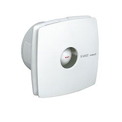 CATA X-Mart 15 Ventilator (wit, 220-240 V, 50/60 Hz)